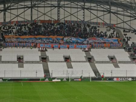 31-OM-DIJON 18.jpg